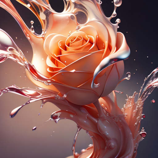 51345-4084443155-art by SLPASHTER_3-7000, ((best quality)), ((masterpiece)), ((realistic)), (detailed), (close up_1.2) of a rose-sculpture-SLPASH.png